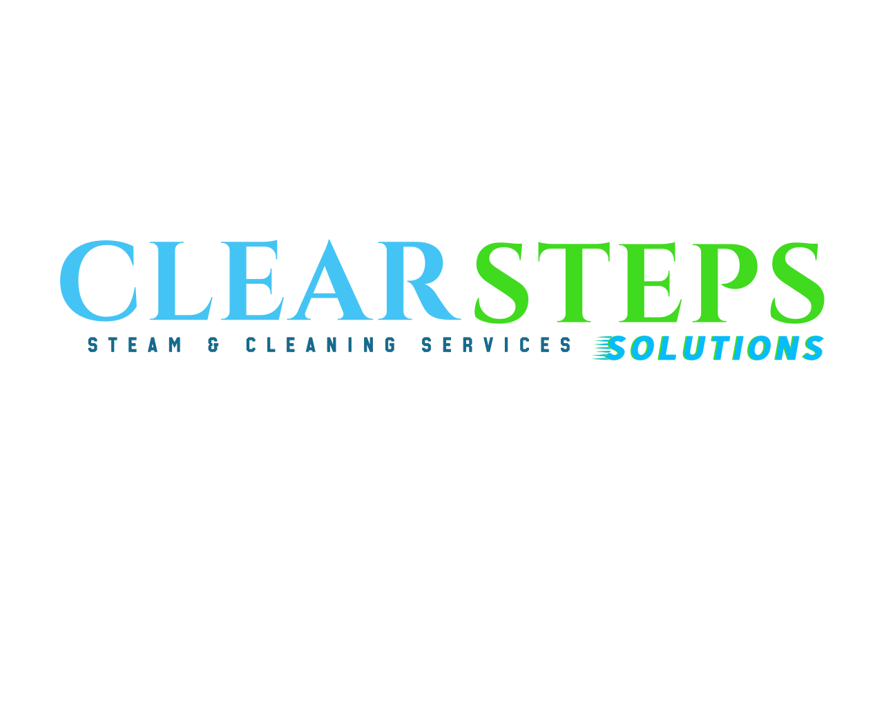 Clearsteps Solutions